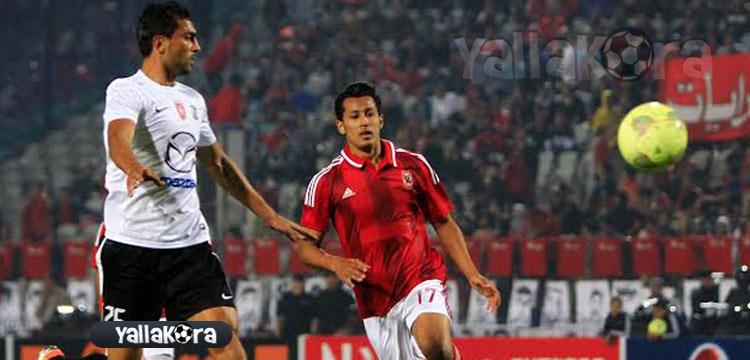 عمرو جمال عمرو جمال